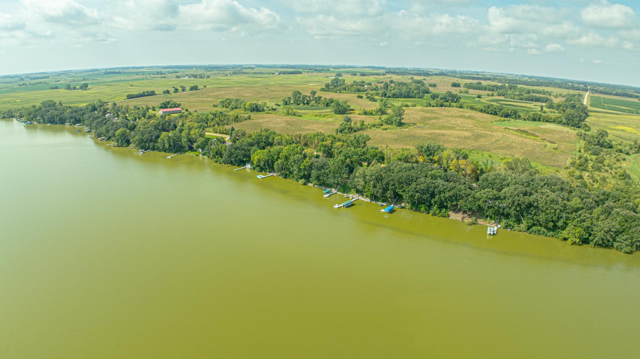 20983 72nd Street Northwest Pennock, MN 56279 - Photo 9 of 14