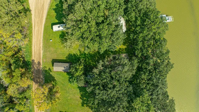 $125,000 | 20983 72nd Street Northwest, Pennock, MN 56279