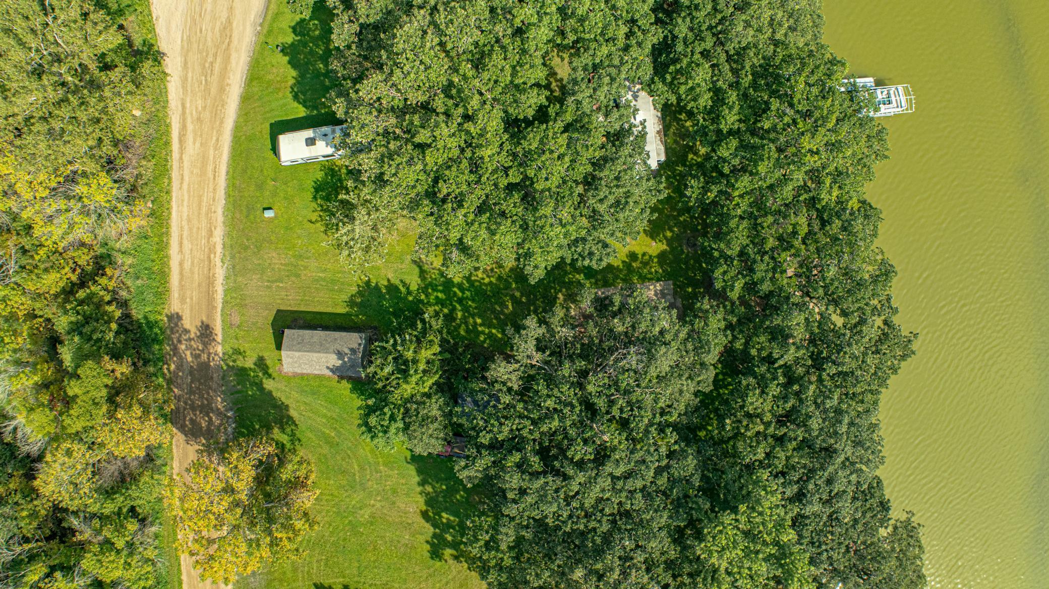 20983 72nd Street Northwest Pennock, MN 56279 - Photo 10 of 14