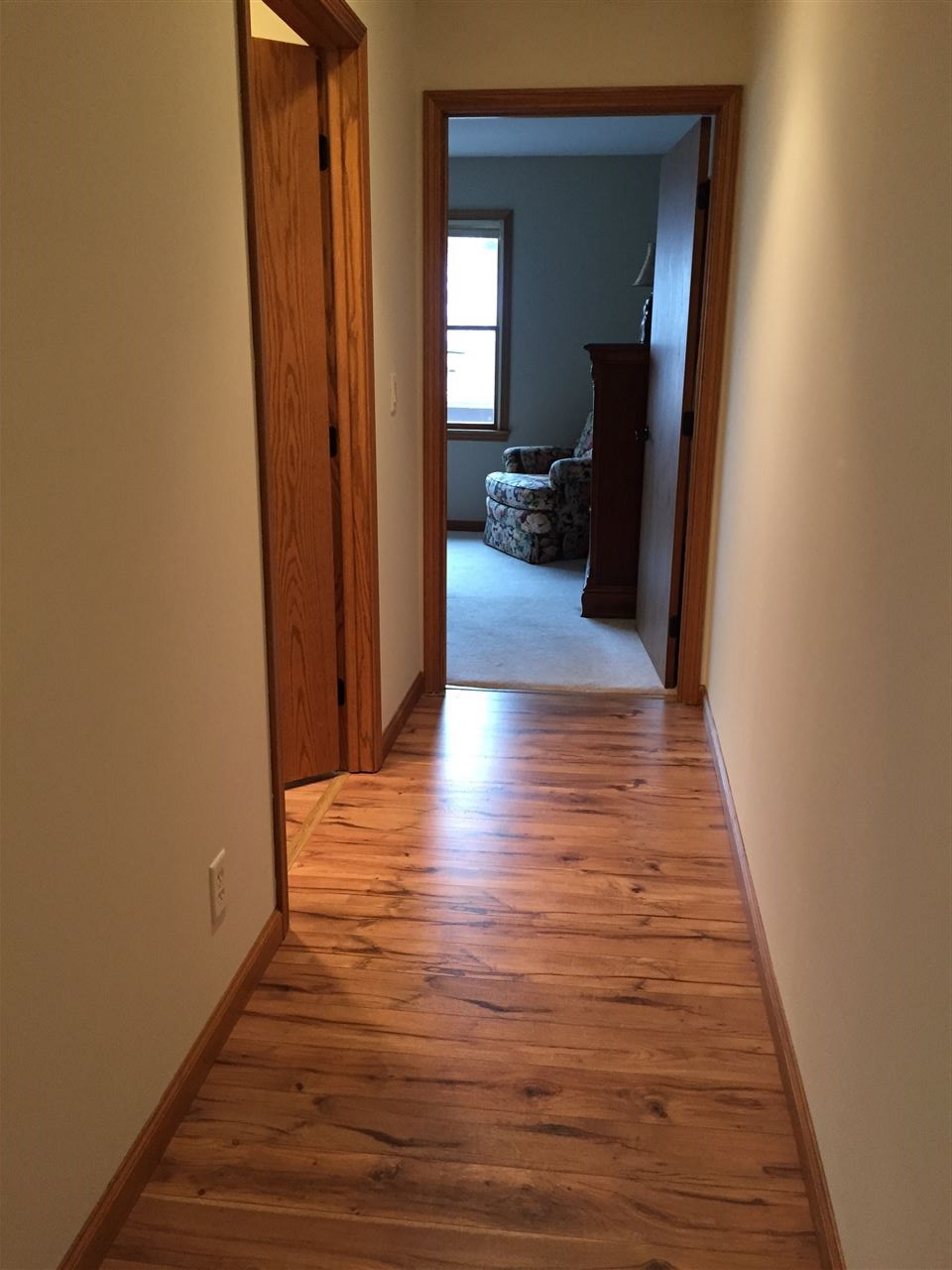 8241 Midland Road, Unit 15 Freeland, MI 48623 - Photo 10 of 24