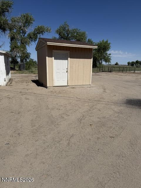 2195 Old River Road Fallon, NV 89406 - Photo 27 of 43 IMG_0190