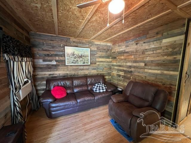 178 Gator Hole Road Flomaton, AL 36441 - Photo 5 of 27