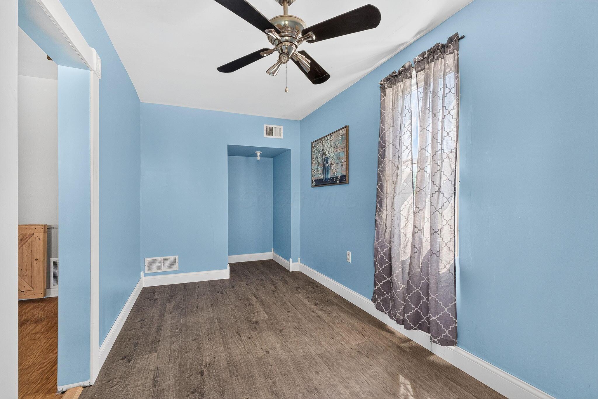 4622 Lock Road Centerburg, OH 43011 - Photo 35 of 66 4622 Lock Rd (Interior)-25