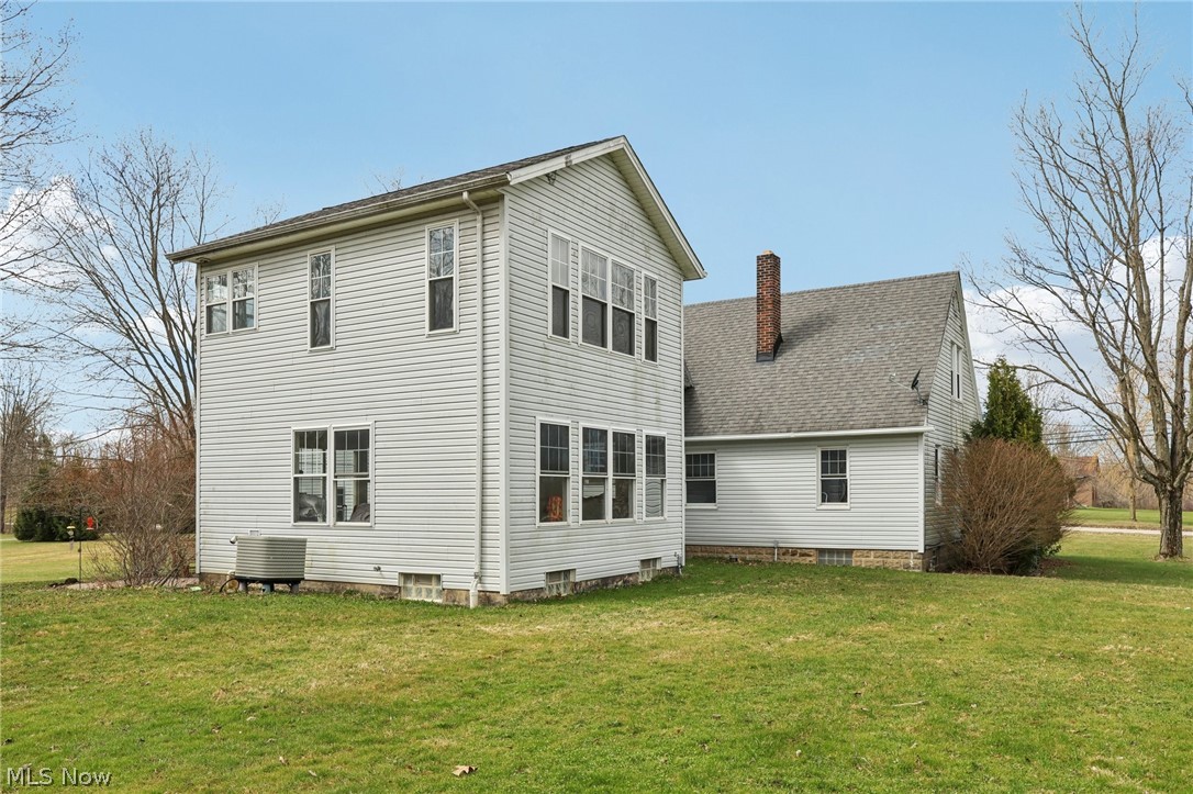 9877 Cutts Road Chardon, OH 44024 - Photo 37 of 50