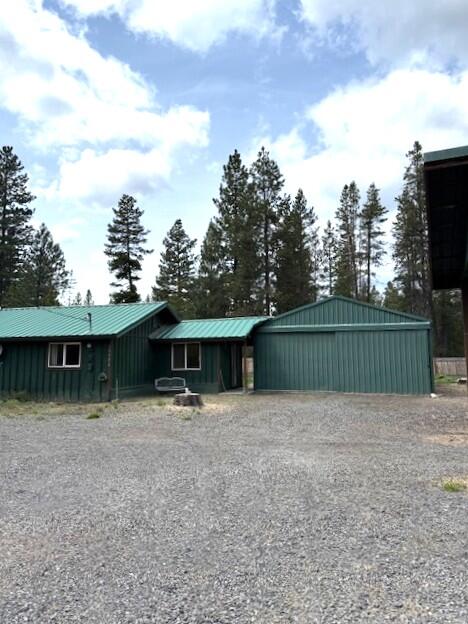 15904 Fir Road La Pine, OR 97739 - Photo 6 of 37 fir 33