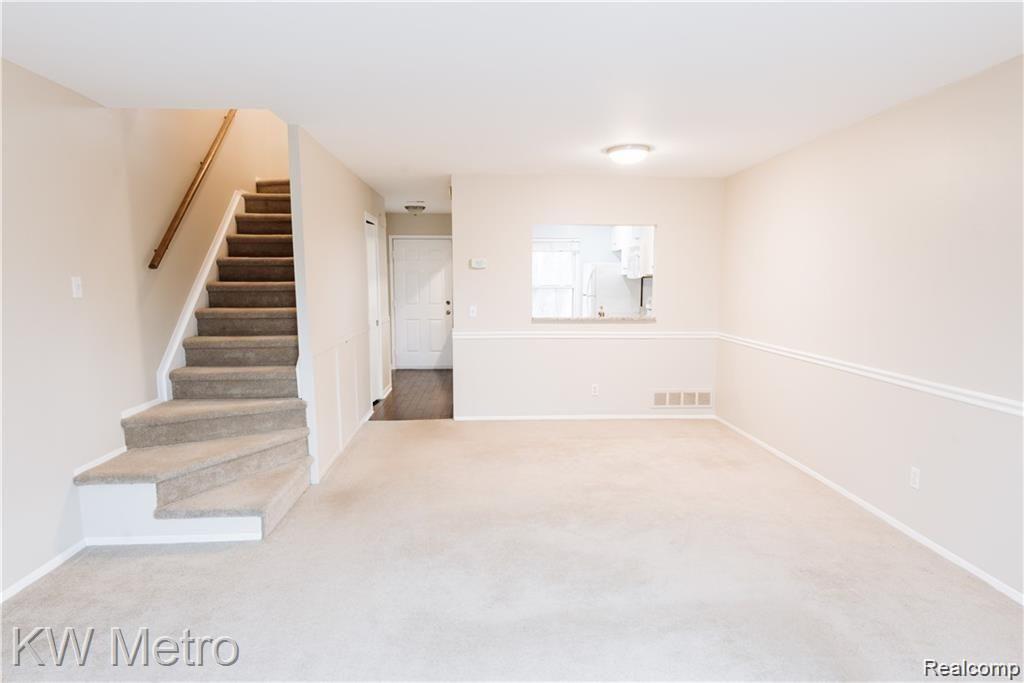 1434 West Webster Road Royal Oak, MI 48073 - Photo 6 of 21