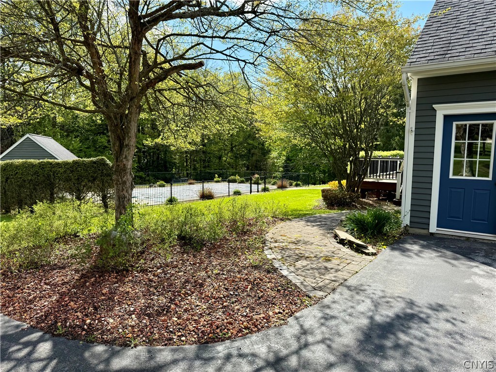 20 Toggletown Road Kirkland, NY 13323 - Photo 34 of 49