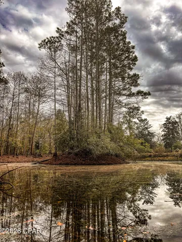 $289,996 | 0 Hwy 77 Chipley, Chipley, FL 32428