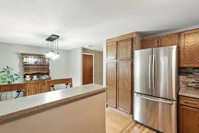 $170,000 | 125 Manor Court, Unit 125, Springfield, MA 01118