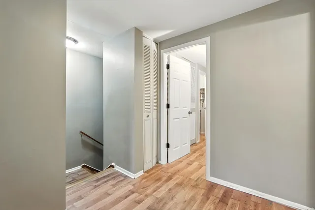 $170,000 | 125 Manor Court, Unit 125, Springfield, MA 01118