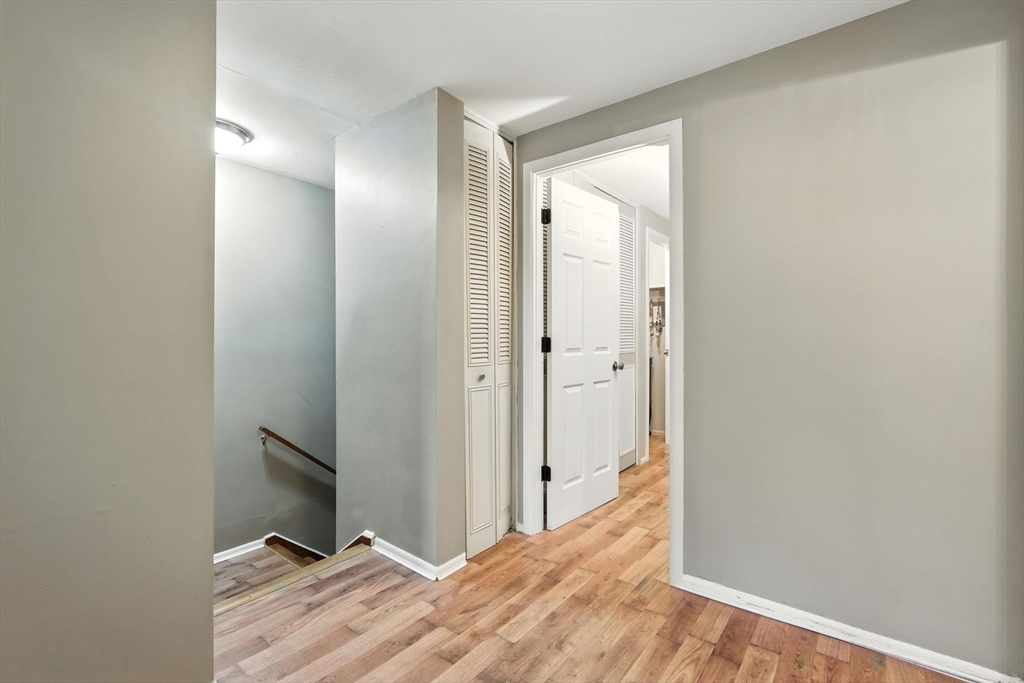 125 Manor Court, Unit 125 Springfield, MA 01118 - Photo 15 of 23