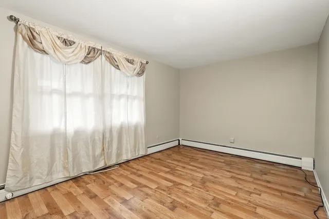 $170,000 | 125 Manor Court, Unit 125, Springfield, MA 01118