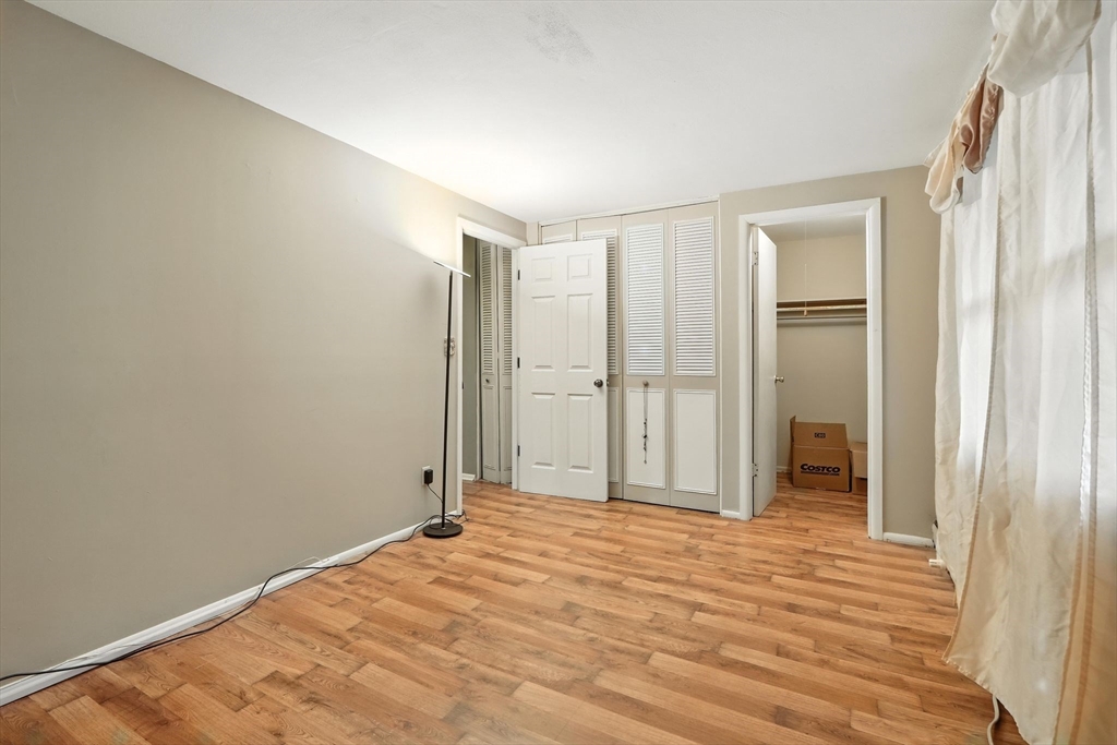 125 Manor Court, Unit 125 Springfield, MA 01118 - Photo 17 of 23