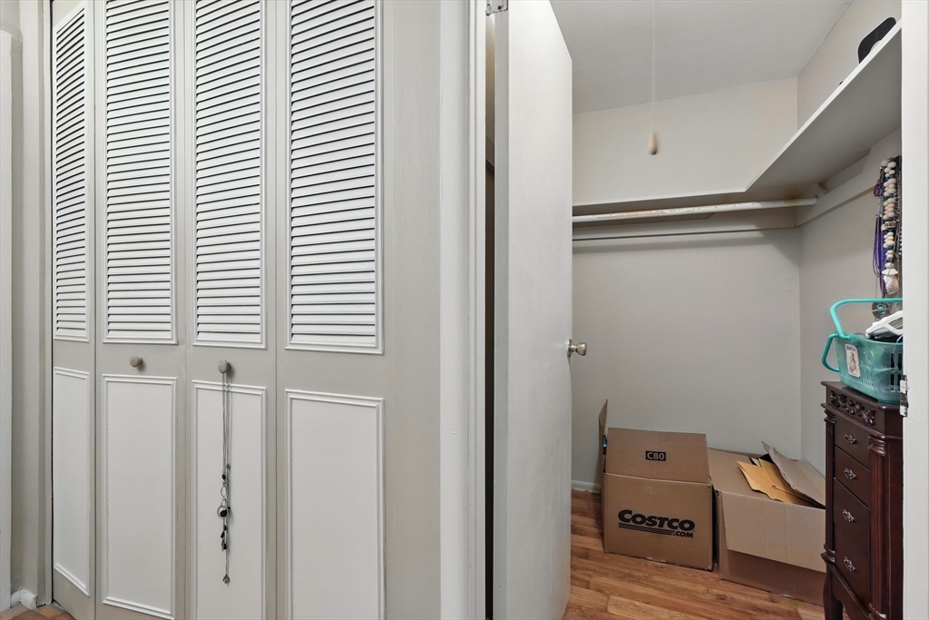 125 Manor Court, Unit 125 Springfield, MA 01118 - Photo 18 of 23