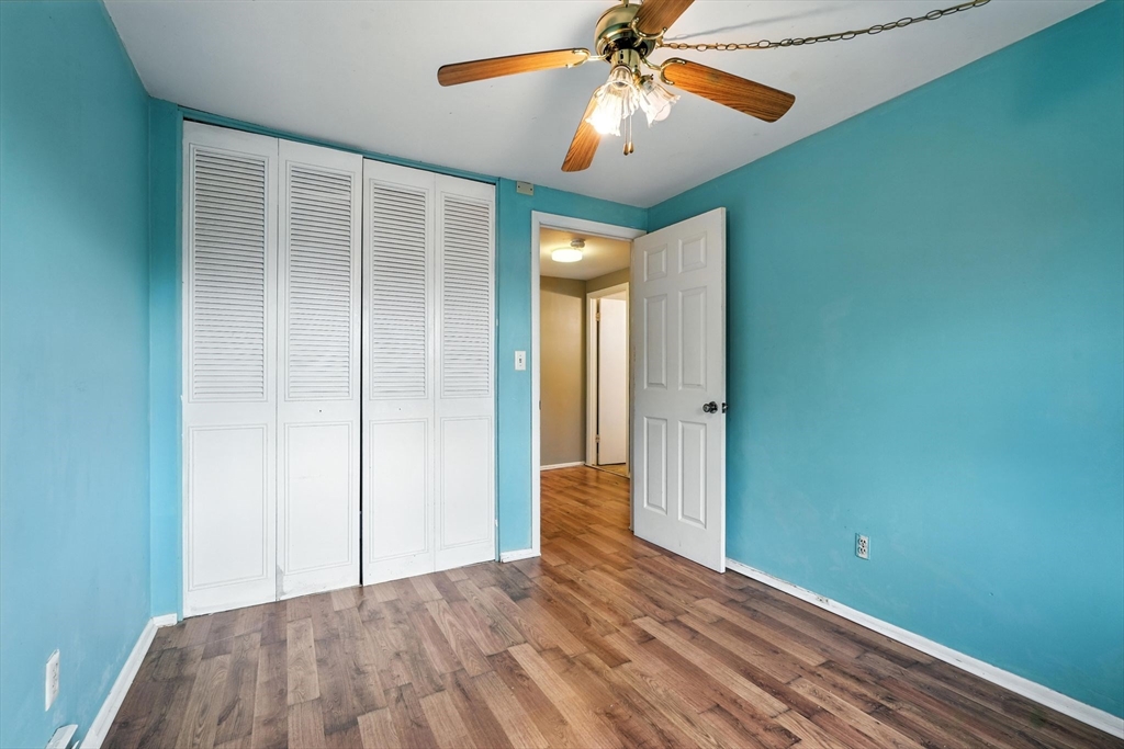 125 Manor Court, Unit 125 Springfield, MA 01118 - Photo 20 of 23