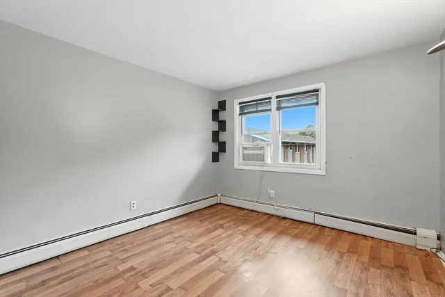 $170,000 | 125 Manor Court, Unit 125, Springfield, MA 01118