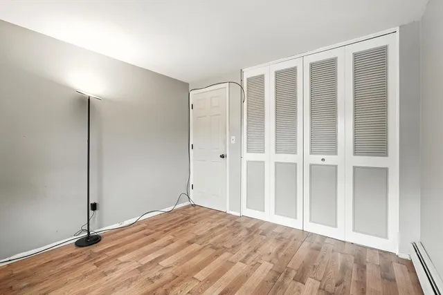 $170,000 | 125 Manor Court, Unit 125, Springfield, MA 01118