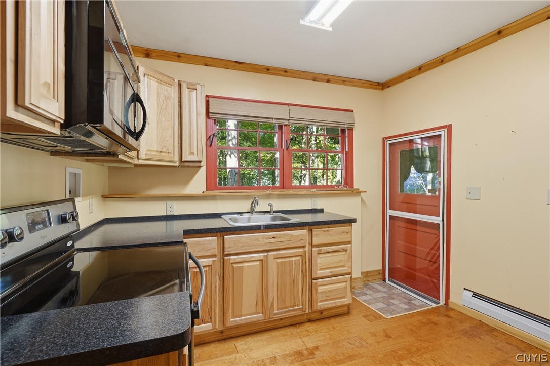 505 North Orchard Road Geddes, NY 13209 - Photo 37 of 50