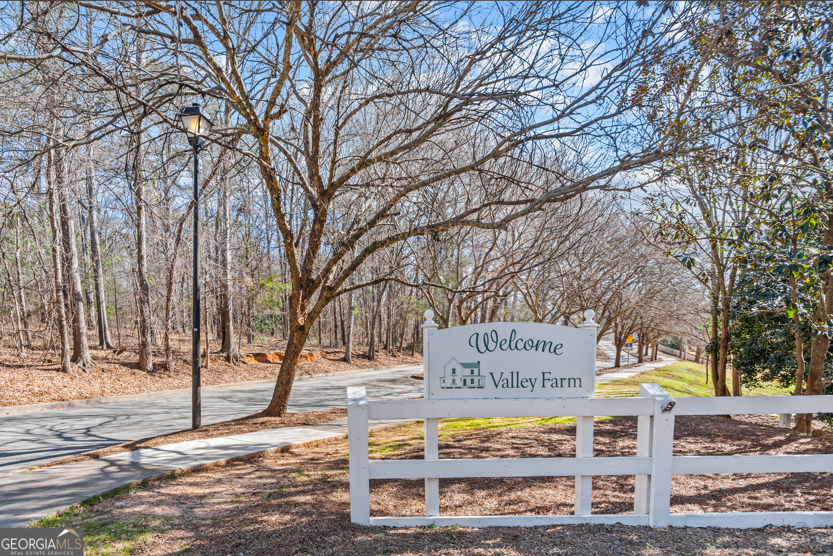 565 Sycamore Street Madison, GA 30650 - Photo 11 of 62