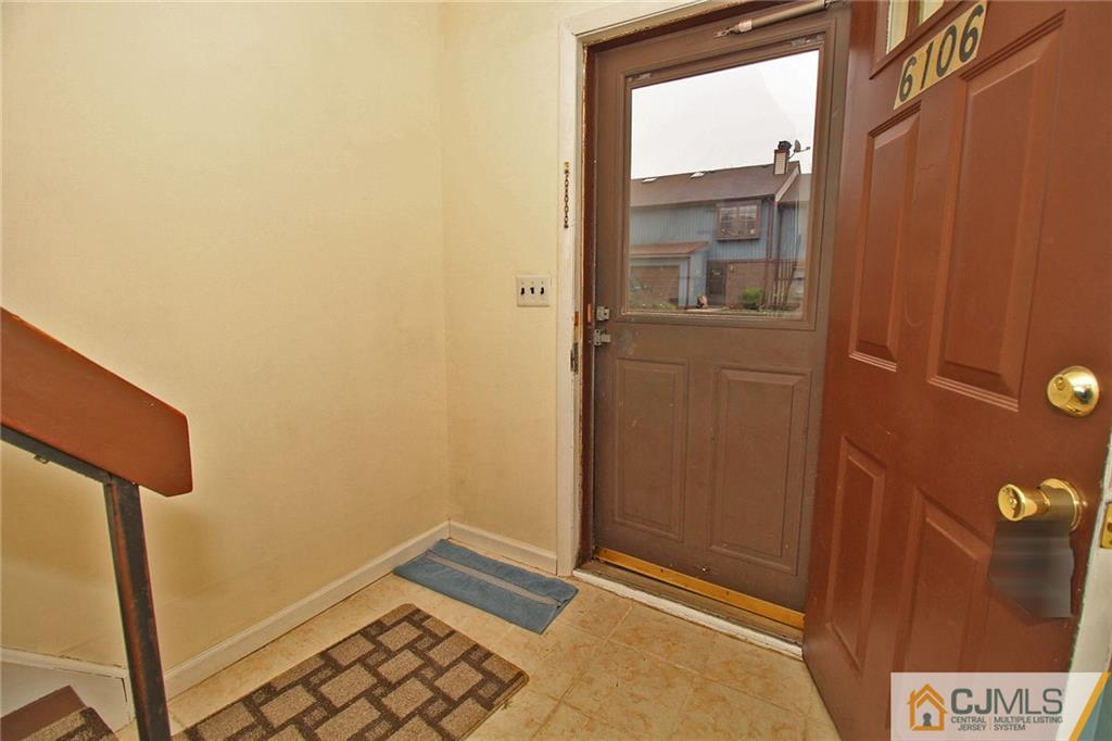 6106 Hana Road Edison, NJ 08817 - Photo 4 of 25 a view of an empty room