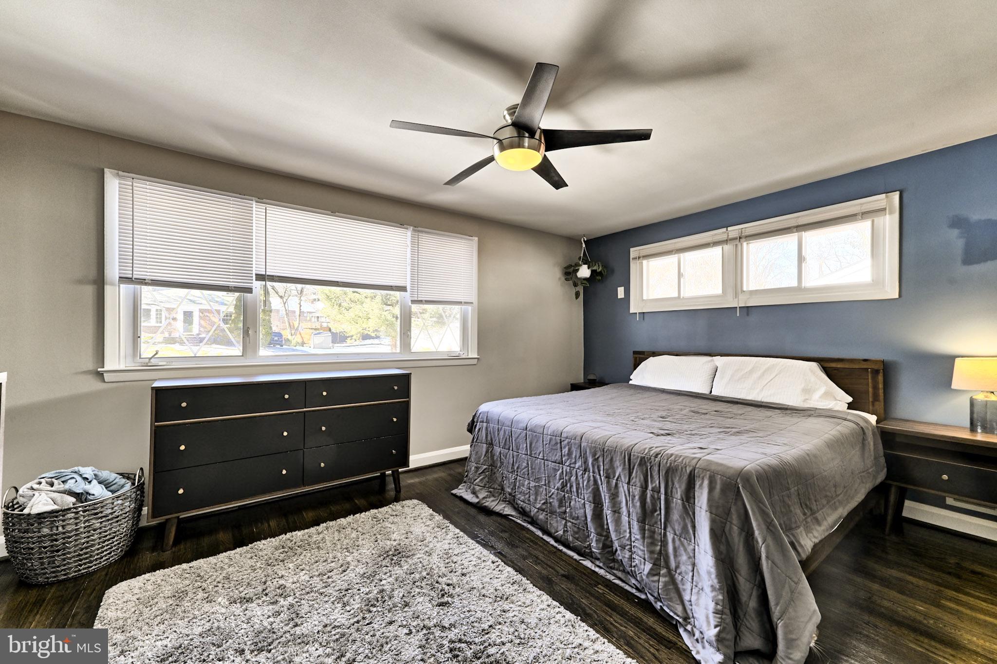 547 Brook Road Baltimore, MD 21286 - Photo 17 of 32