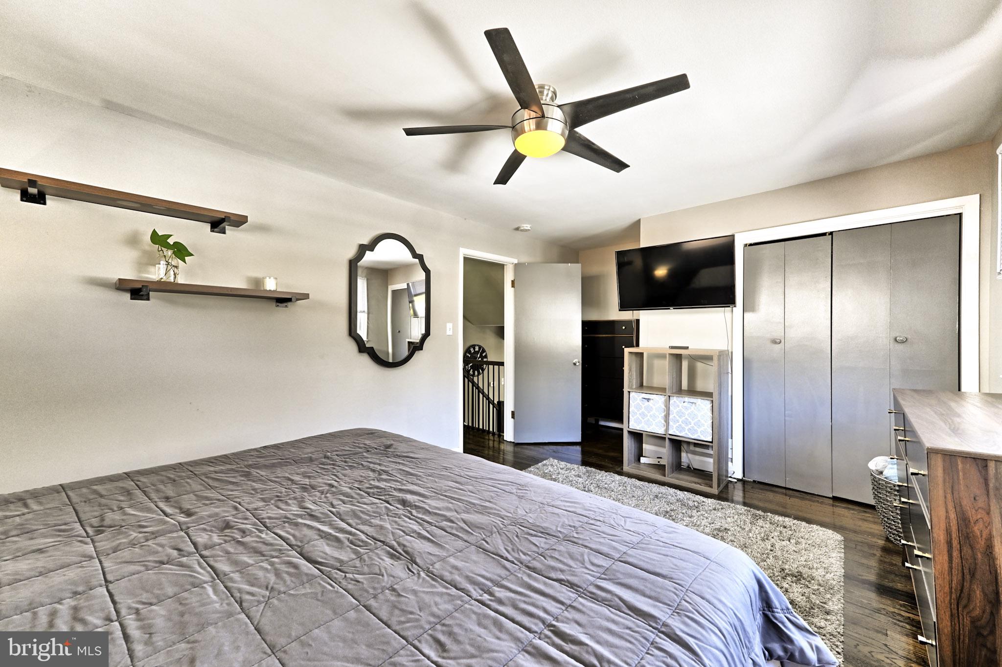 547 Brook Road Baltimore, MD 21286 - Photo 18 of 32