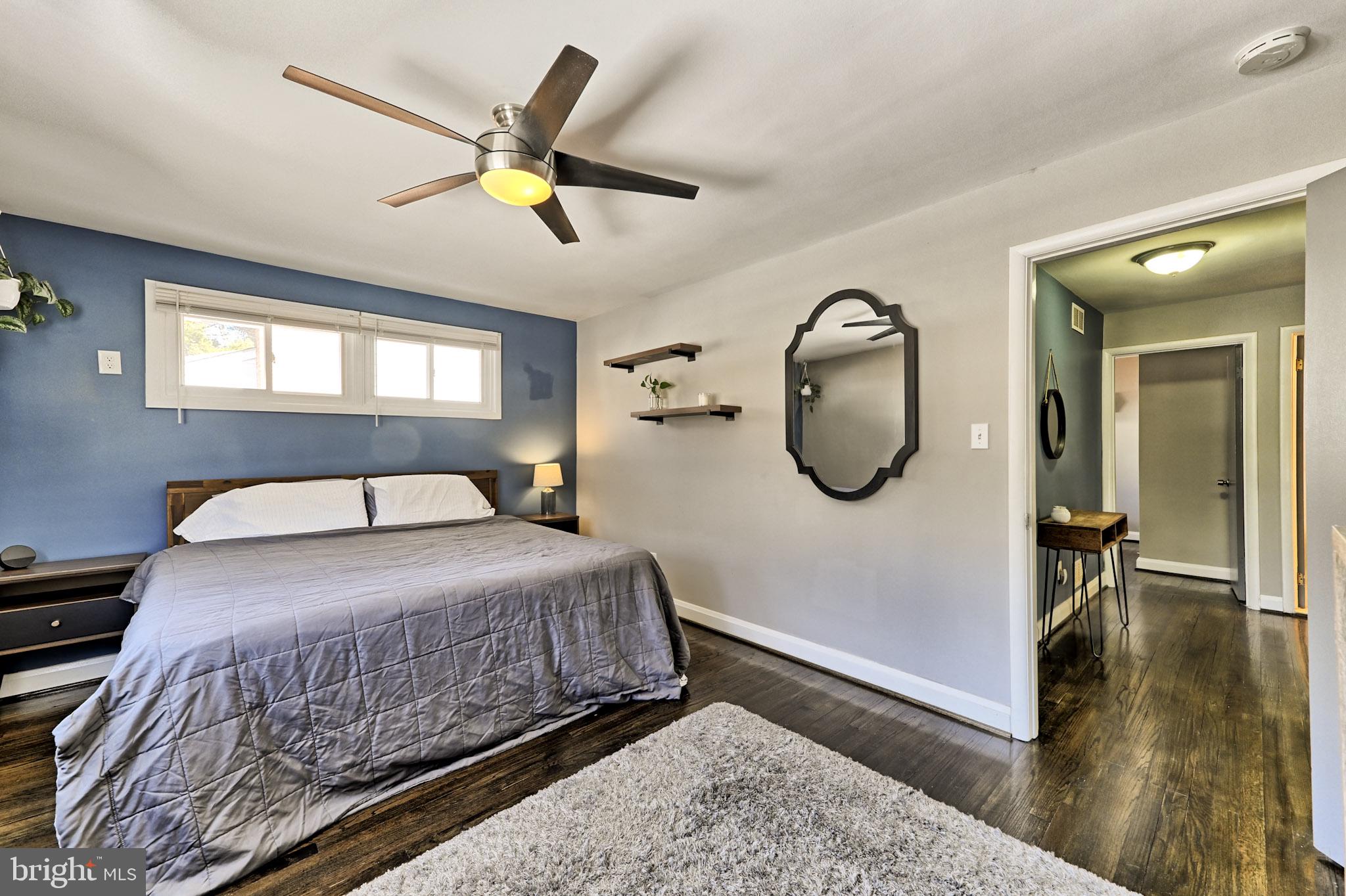 547 Brook Road Baltimore, MD 21286 - Photo 19 of 32