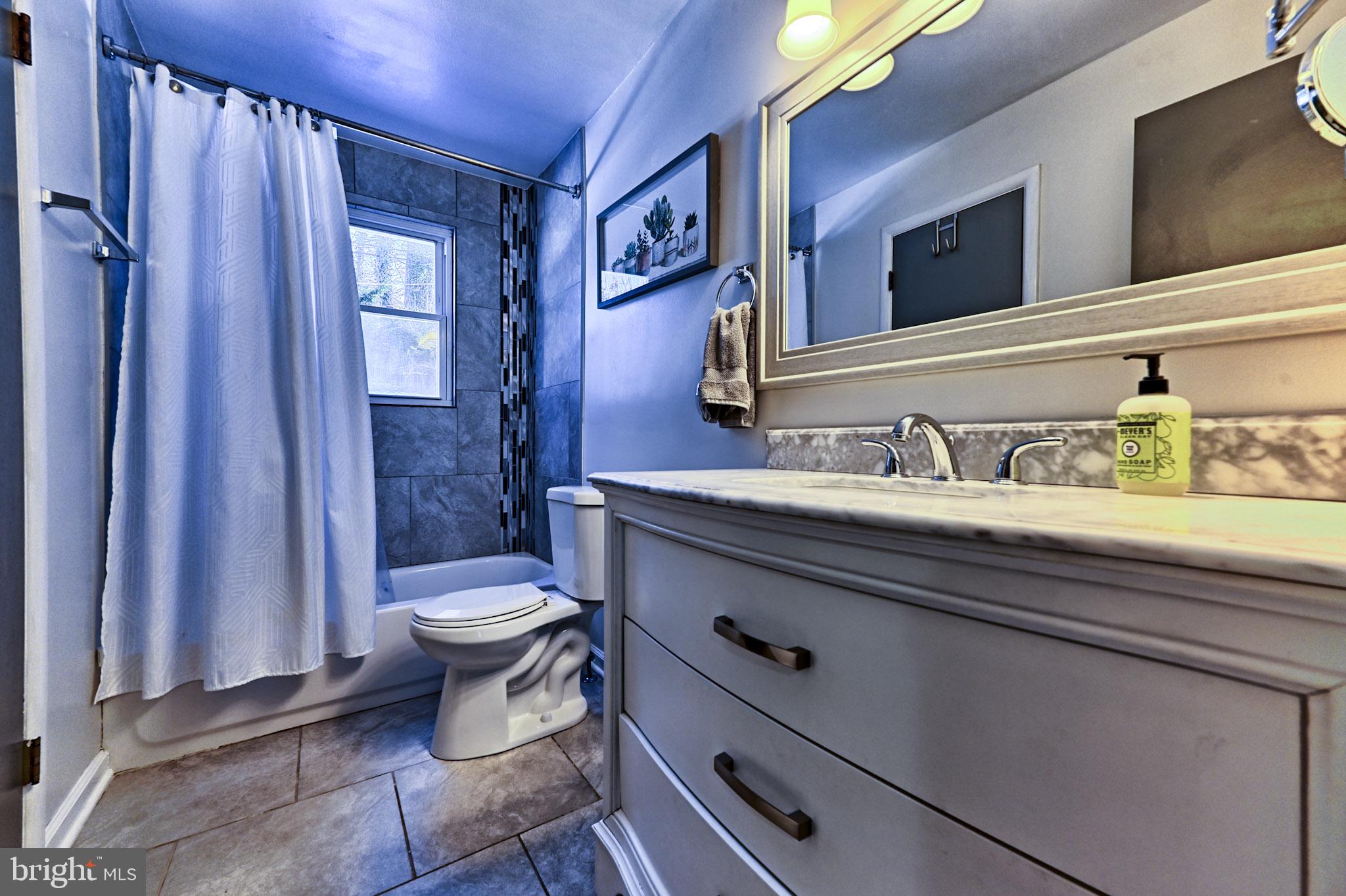 547 Brook Road Baltimore, MD 21286 - Photo 20 of 32