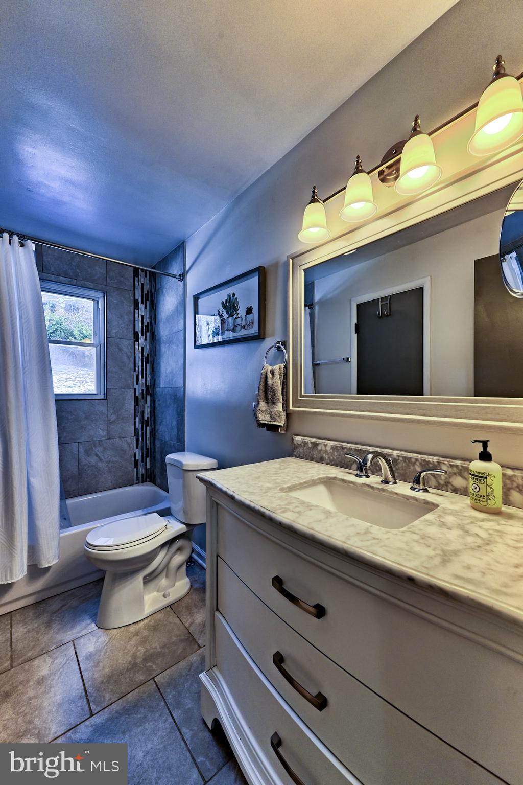 547 Brook Road Baltimore, MD 21286 - Photo 21 of 32