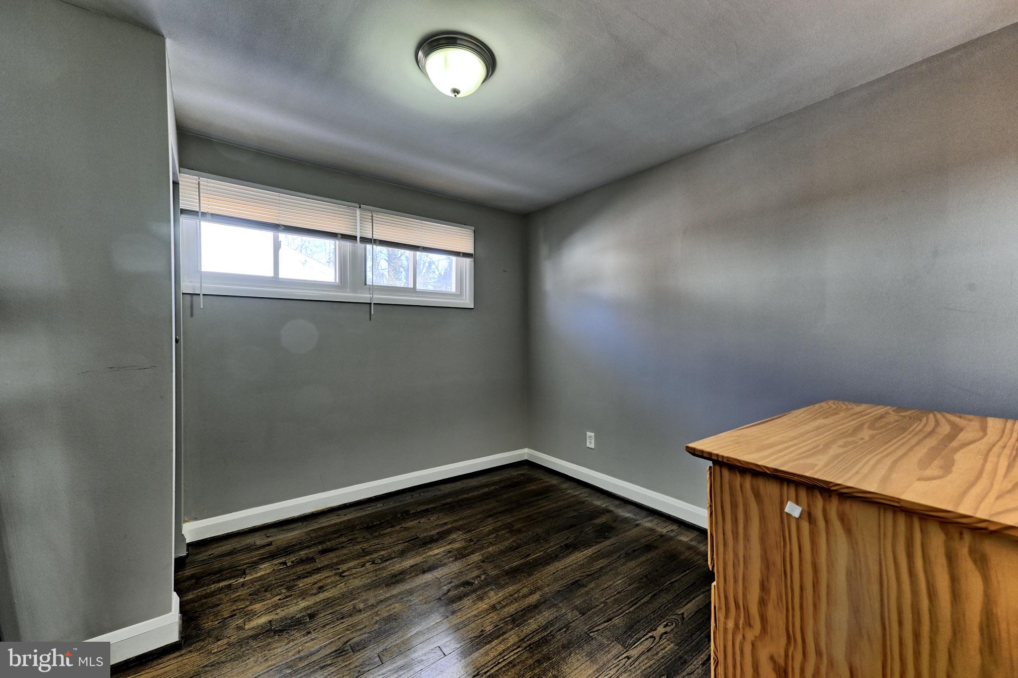 547 Brook Road Baltimore, MD 21286 - Photo 23 of 32