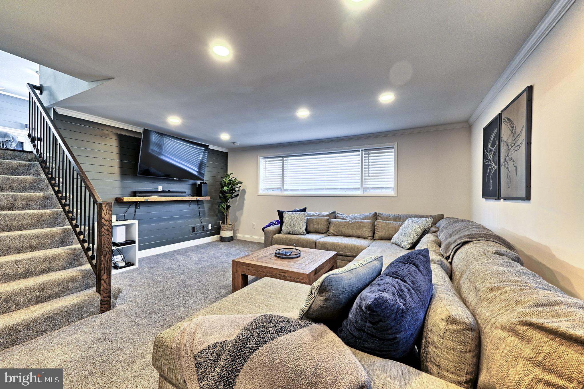 547 Brook Road Baltimore, MD 21286 - Photo 24 of 32