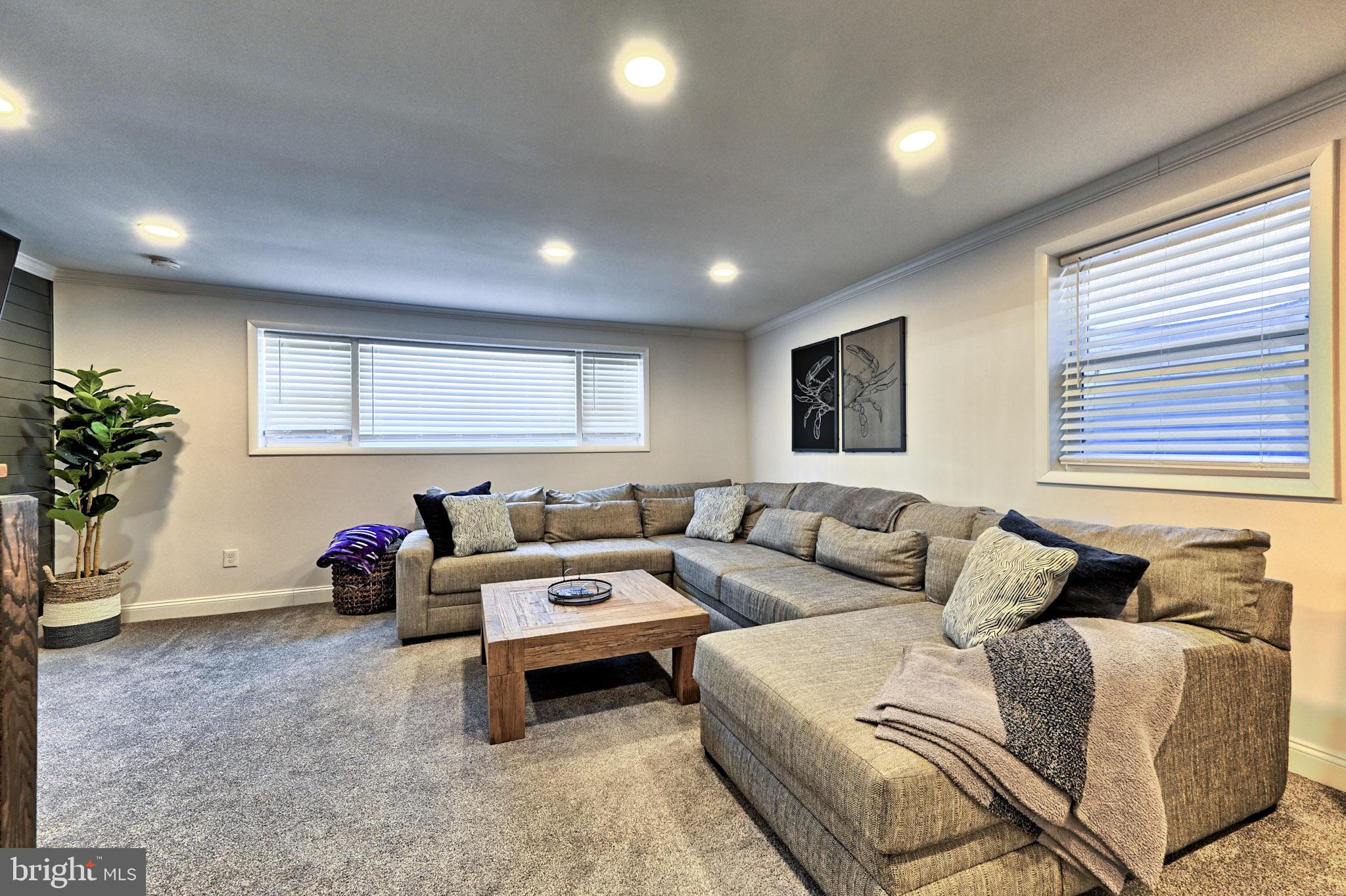 547 Brook Road Baltimore, MD 21286 - Photo 25 of 32