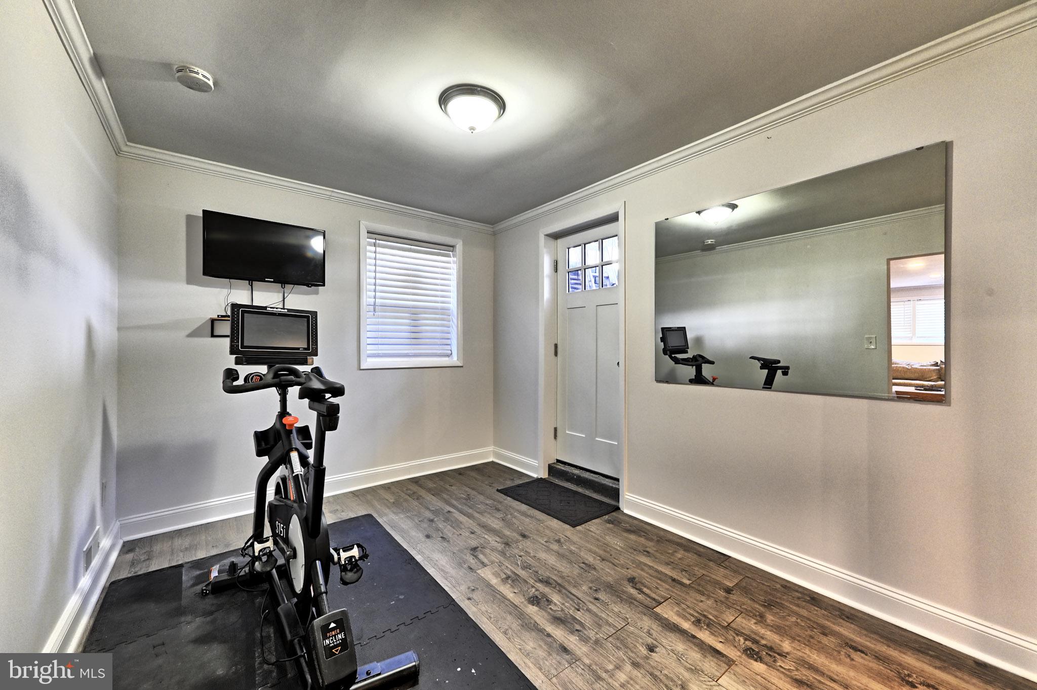 547 Brook Road Baltimore, MD 21286 - Photo 27 of 32