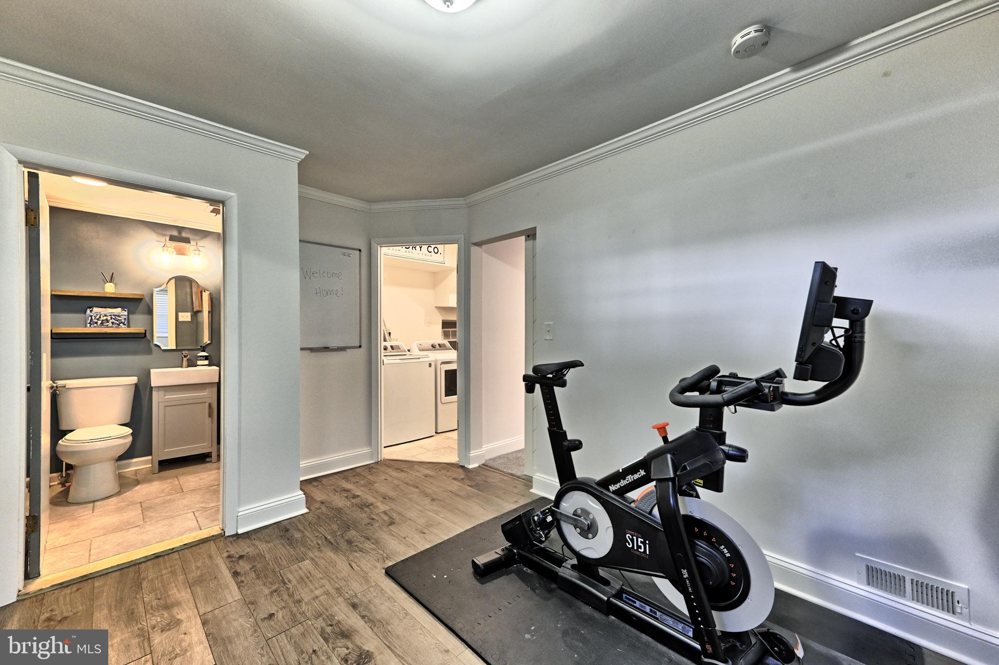 547 Brook Road Baltimore, MD 21286 - Photo 28 of 32