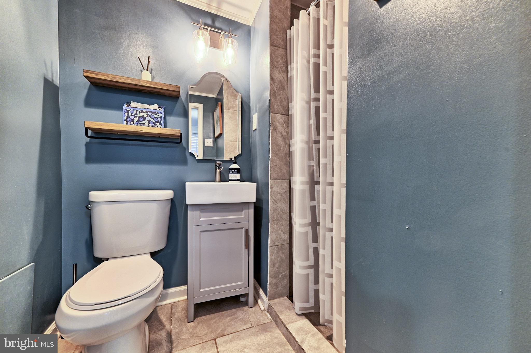 547 Brook Road Baltimore, MD 21286 - Photo 29 of 32