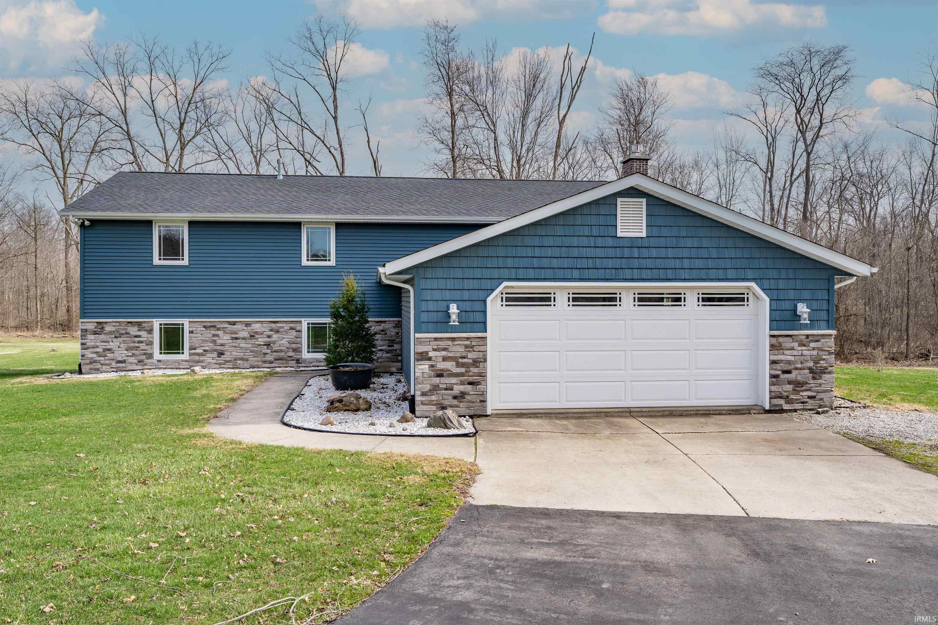 5706 Popp Road Fort Wayne, IN 46845 - Photo 16 of 49