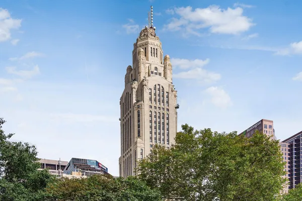 $169,900 | 50 West Broad Street, Unit 2801, Columbus, OH 43215