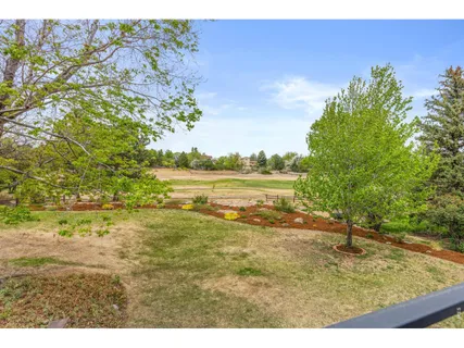 $1,295,000 | 4051 Niblick Drive, Longmont, CO 80503