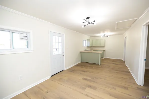 $208,500 | 10940 Black Oak Drive, Baton Rouge, LA 70815