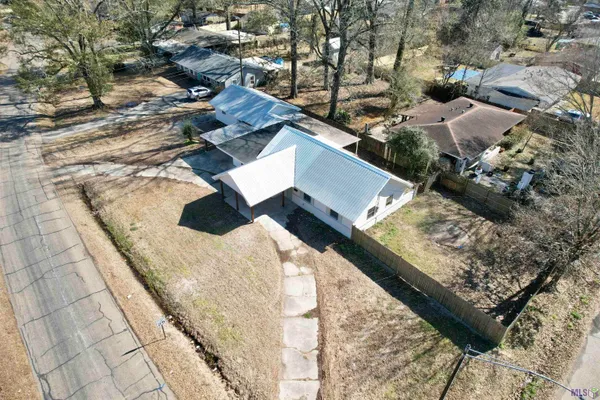 $208,500 | 10940 Black Oak Drive, Baton Rouge, LA 70815