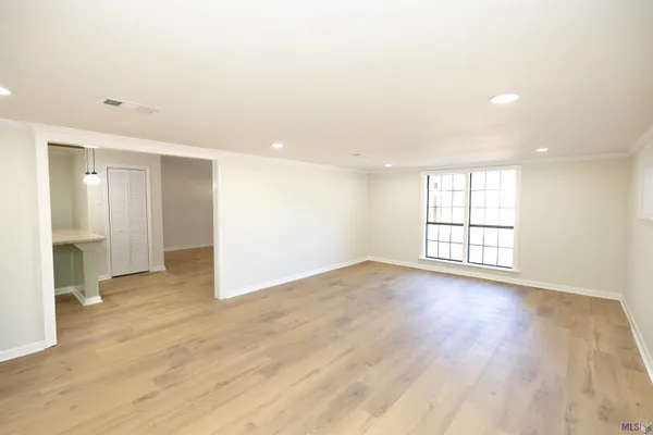 $208,500 | 10940 Black Oak Drive, Baton Rouge, LA 70815
