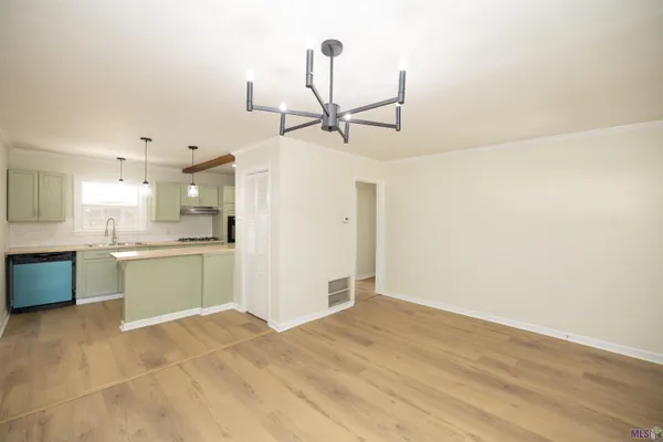 $208,500 | 10940 Black Oak Drive, Baton Rouge, LA 70815