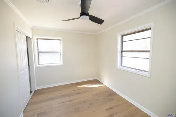 $208,500 | 10940 Black Oak Drive, Baton Rouge, LA 70815
