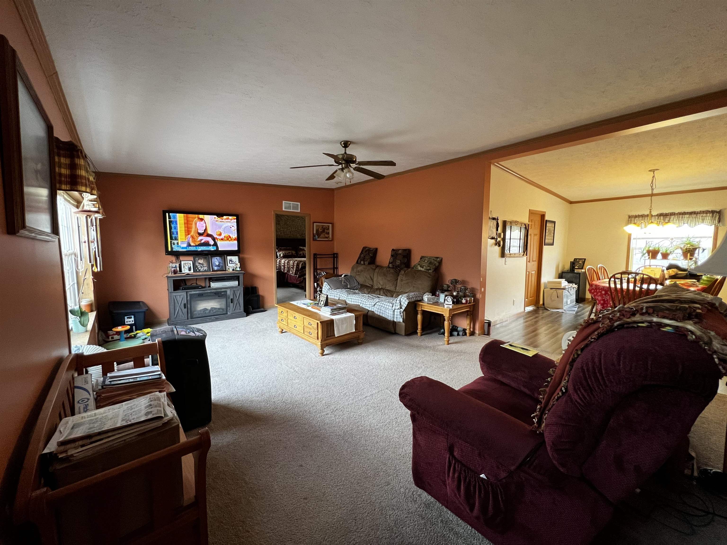 20415 20 Mile Road Tustin, MI 49688 - Photo 10 of 36 1906667-9.JPG