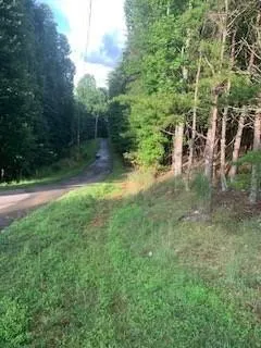 $436,975 | 63-65 Deerwood Circle, Dahlonega, GA 30533