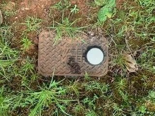 $436,975 | 63-65 Deerwood Circle, Dahlonega, GA 30533