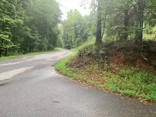 $436,975 | 63-65 Deerwood Circle, Dahlonega, GA 30533