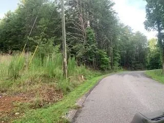 $436,975 | 63-65 Deerwood Circle, Dahlonega, GA 30533