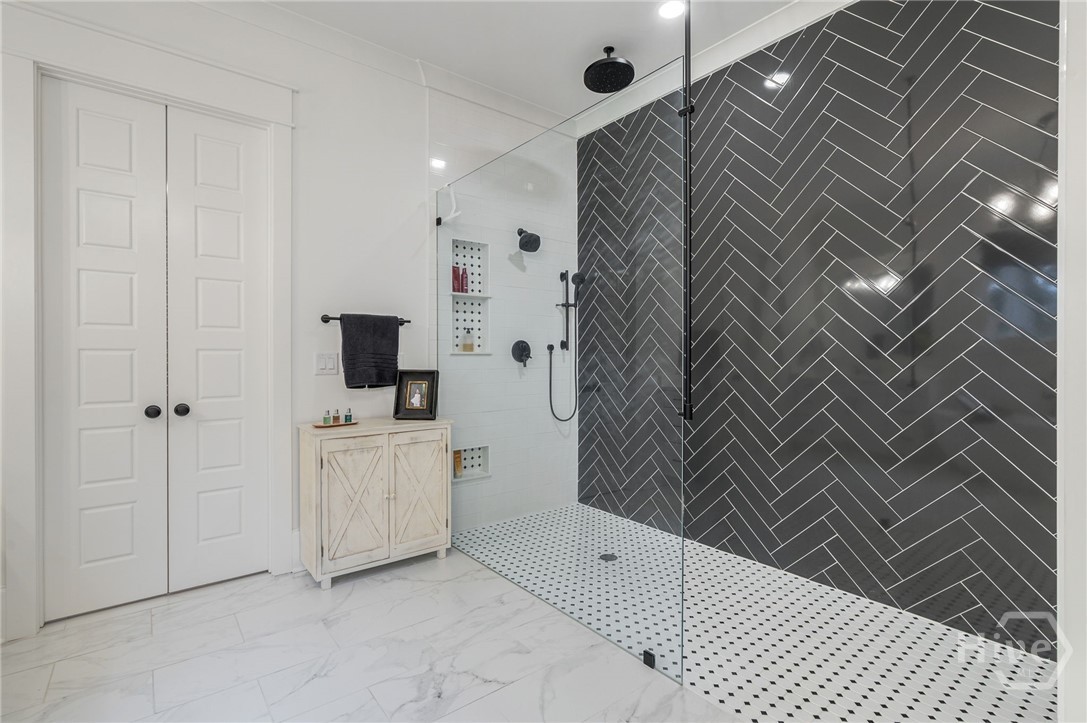 913 Indigo Bunting Road Statham, GA 30666 - Photo 29 of 75 Gallery Image 29