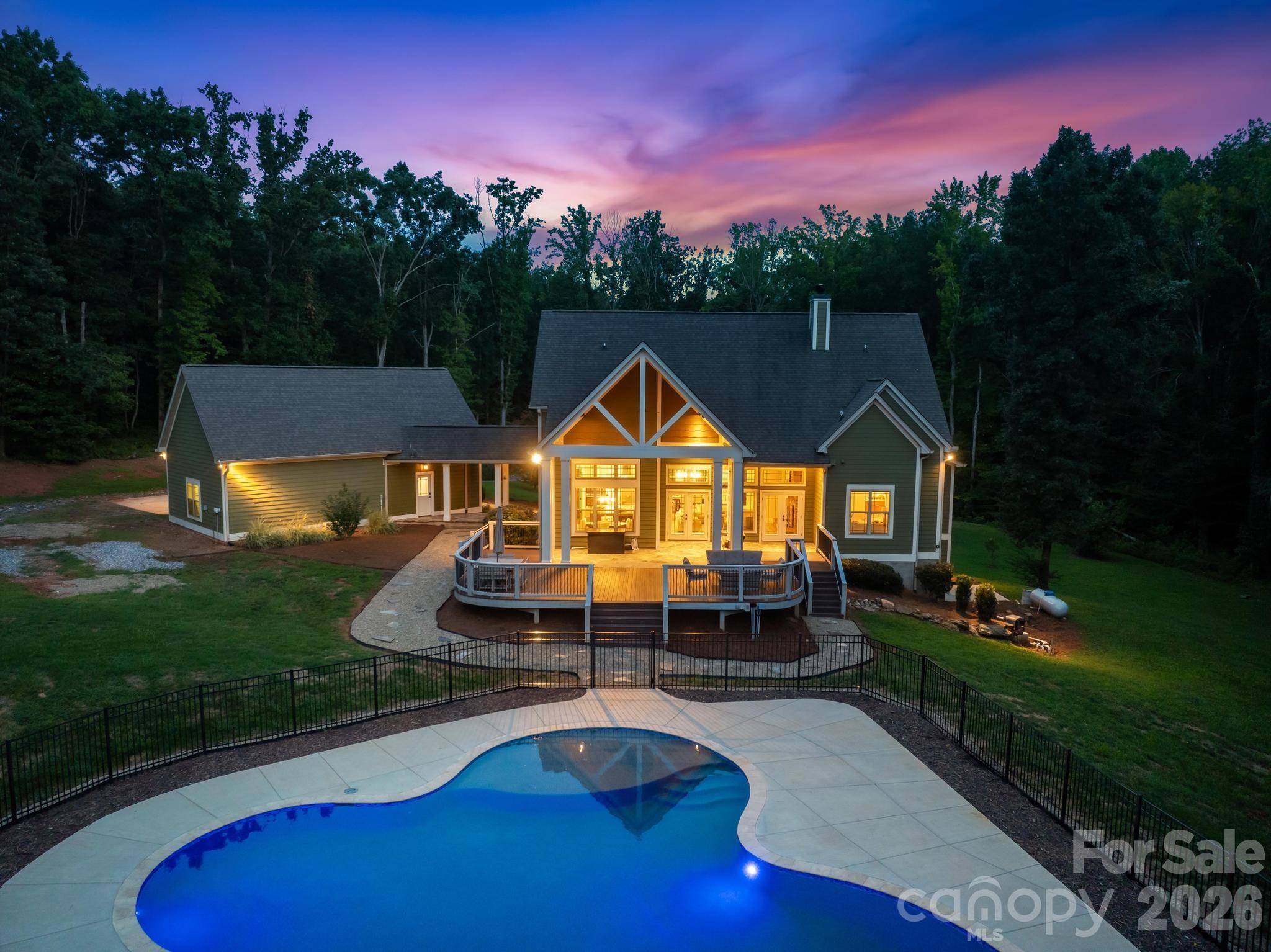 6334 Long Island Road Catawba, NC 28609 - Photo 47 of 48 Gallery Image 47